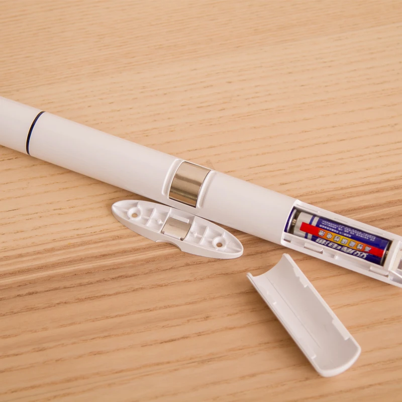 TB2dXFznJ4opuFjSZFLXXX8mXXa_!!689991553