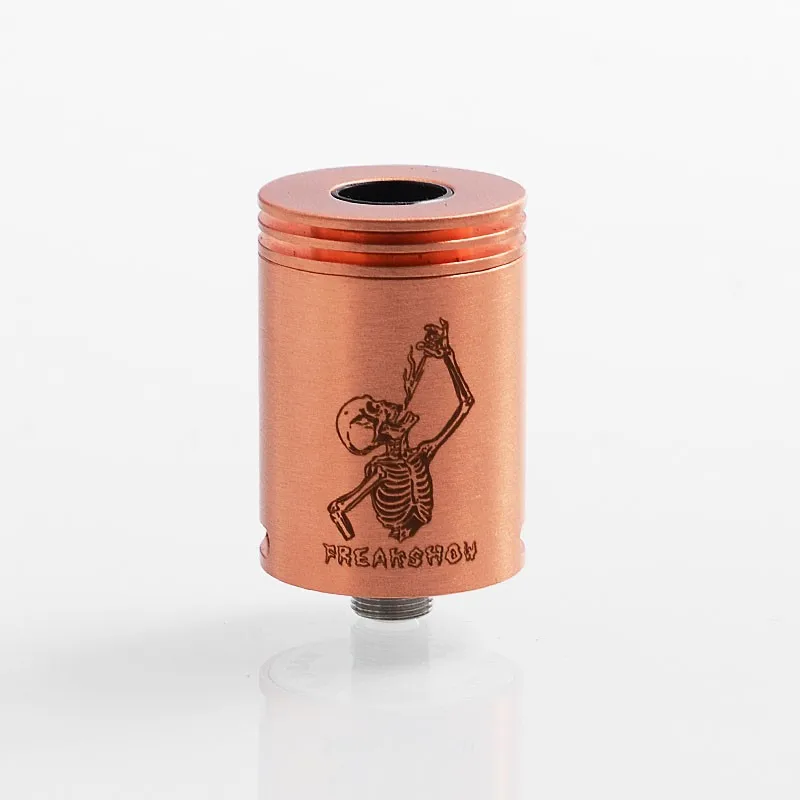 authentic-wotofo-freakshow-rda-rebuildable-dripping-atomizer-copper-copper-stainless-steel-22mm (8)