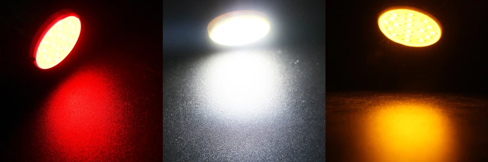 COB-18SMD
