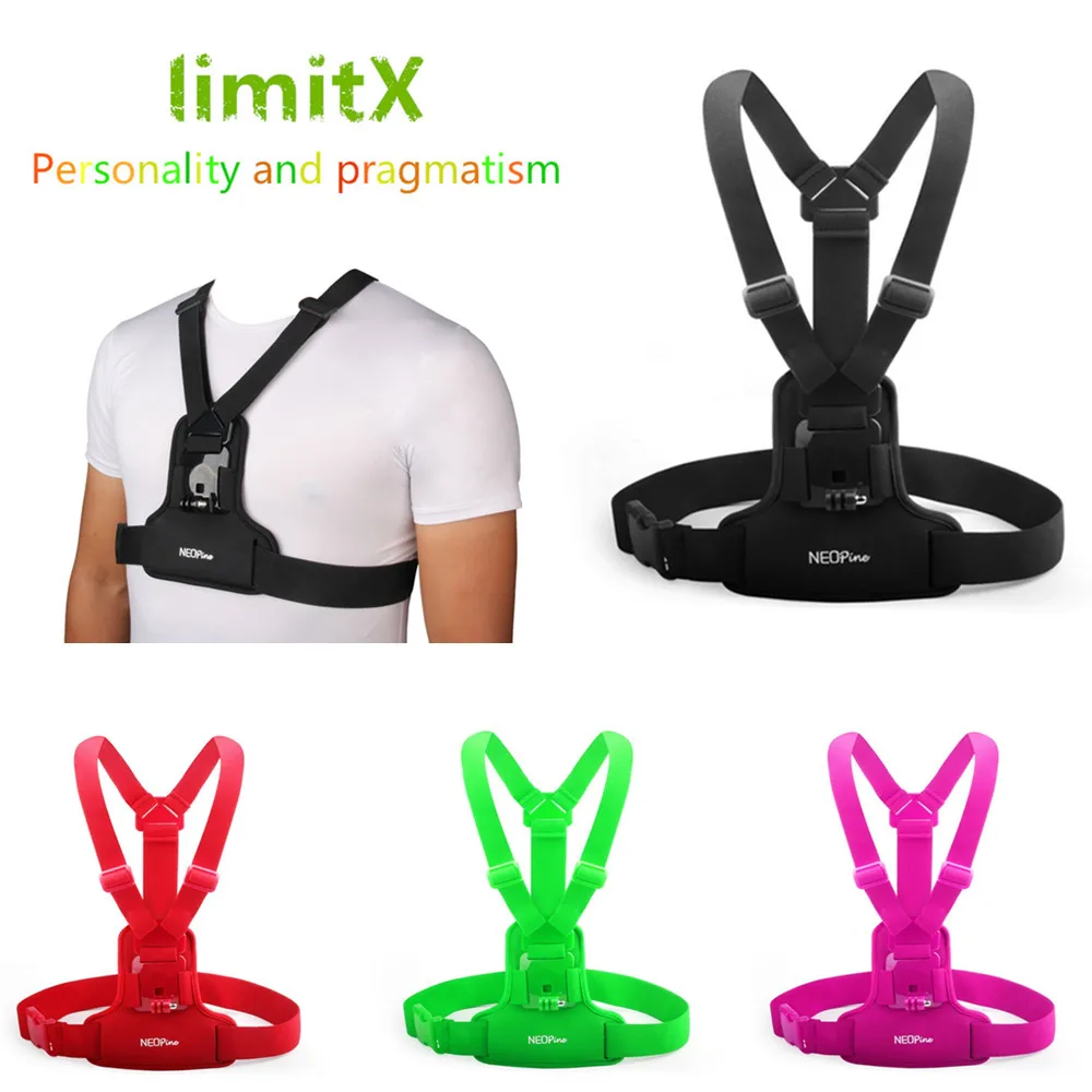 Hero Fusion Session 2 Max Xiaomi Yi Cameras 3 Wealpe Chest Mount Harness Head Strap Mount Compatible with GoPro Hero 9 2018 4 5 7 3+ 6 8 1 Hero Fusion Session 2 Max Xiaomi Yi Cameras 3 Wealpe Chest Mount Harness Head Strap Mount Compatible with GoPro Hero 9 2018 4 5 7 3+ 6 8 1