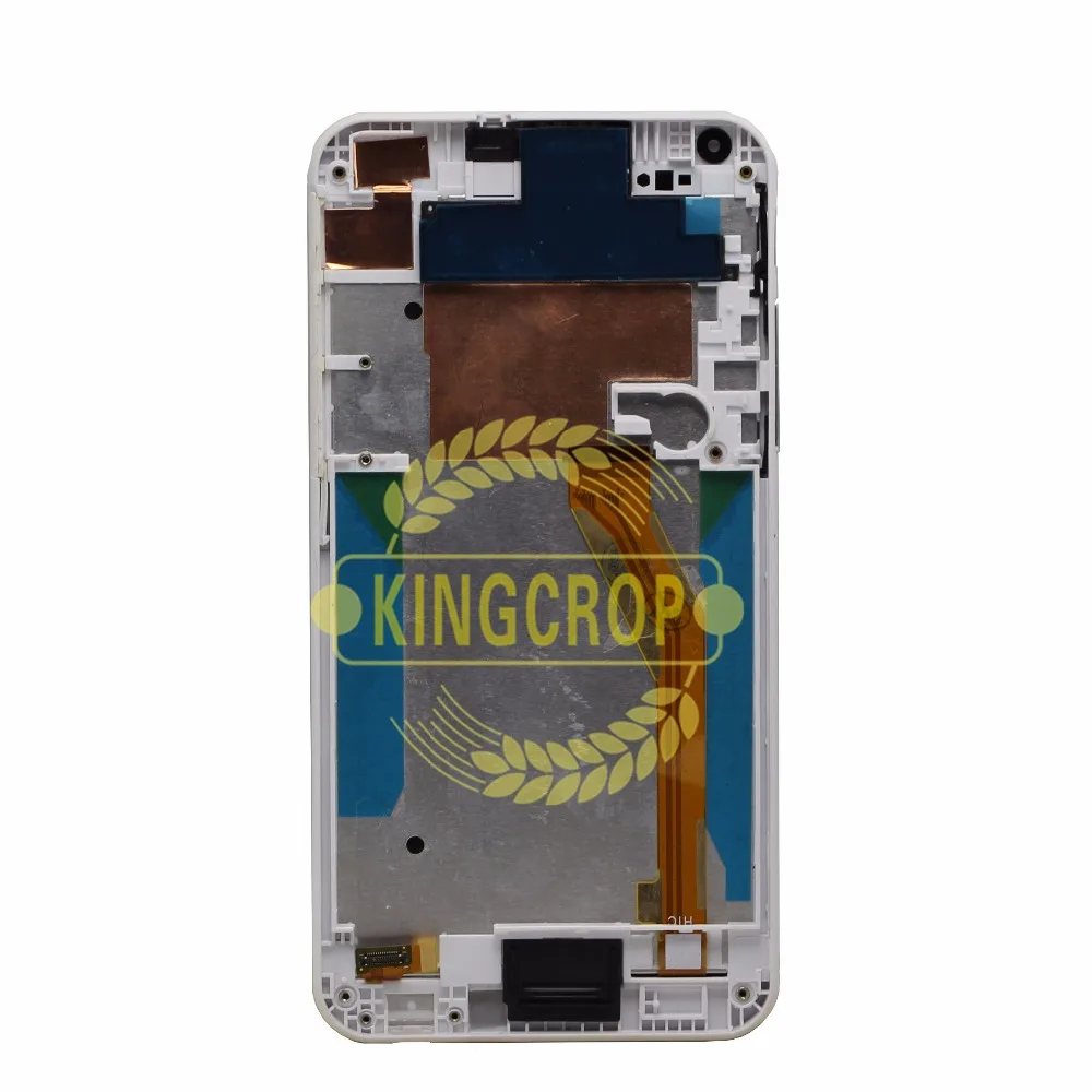 htc 816w lcd + frame 100yuan (5)