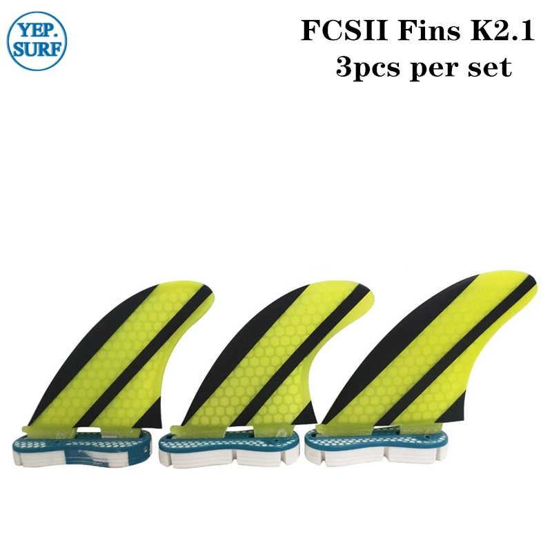 K2.1-5  (5)_