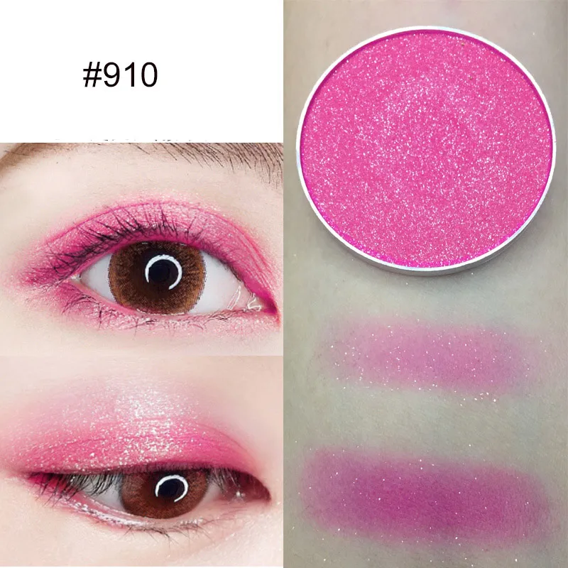 910-1