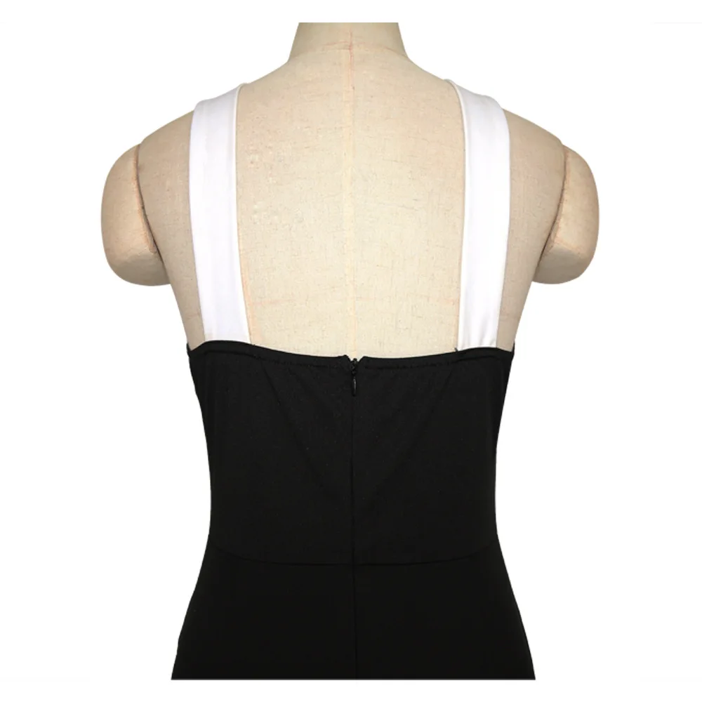 jumpsuit 2216 (10)