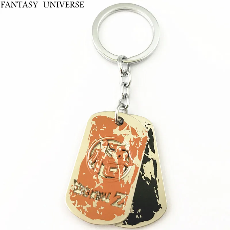 

FANTASY UNIVERSE Free shipping wholesale 20pcs a Key Chains GWZSKSWD05