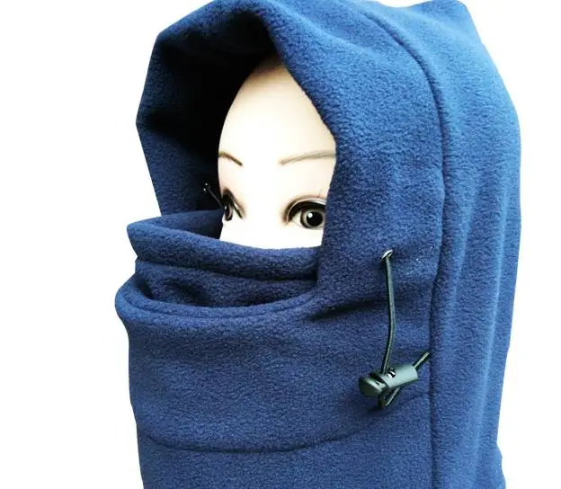 hat09