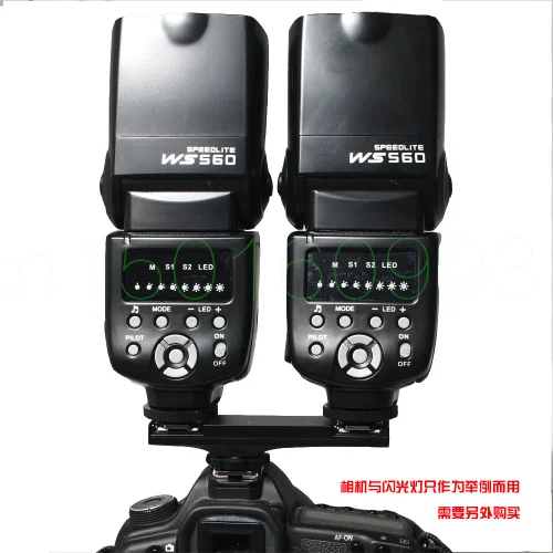 HTB1Dsy8kNTI8KJjSspiq6zM4FXaG