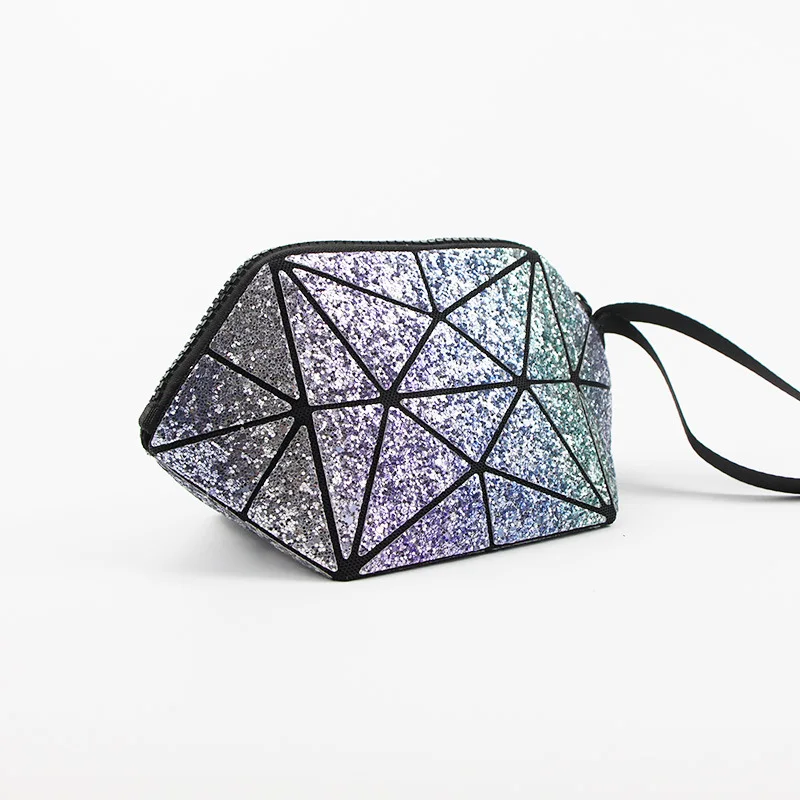 8938353410_1672134209