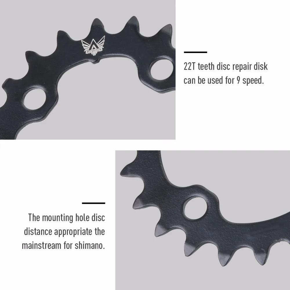 TJ03680-6
