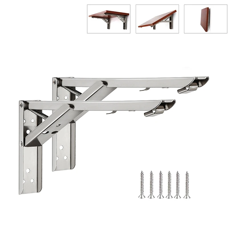 HTB1KYXnRCrqK1RjSZK9q6xyypXau