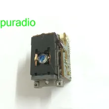 Цена поставка новых оригинальных SF-91 SF91 5/8PIN лазерная головка Sanyo Лазерная линза SF-91A Оптический Пикап