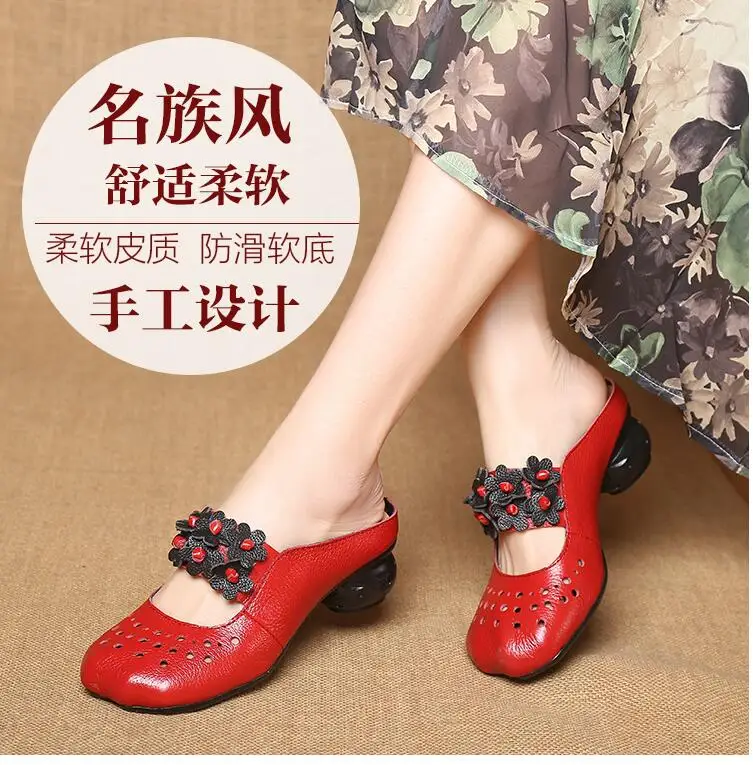 QQ20170920221320