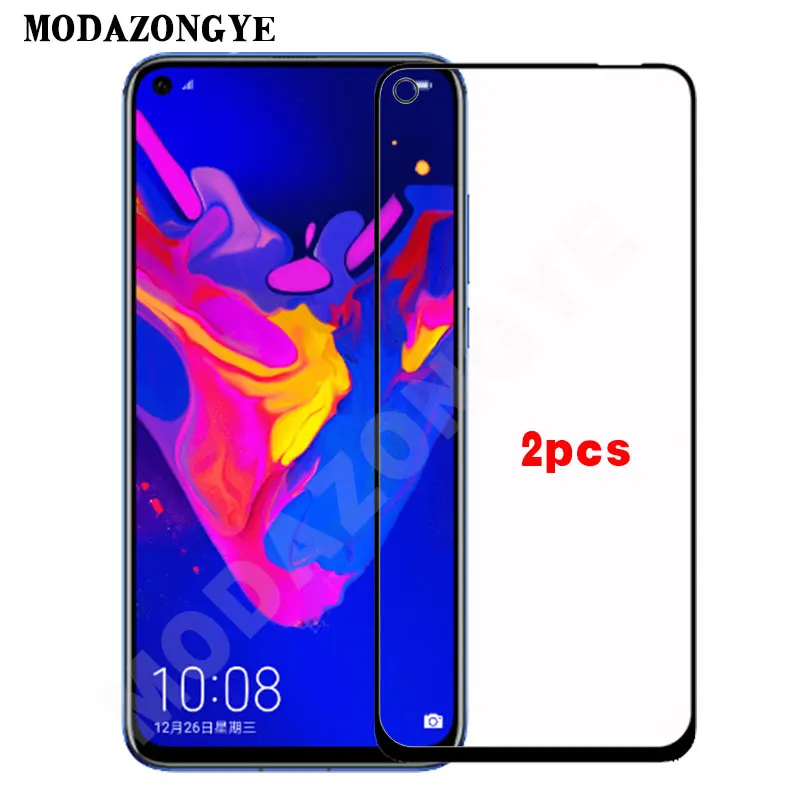 Honor View 20 Дисплей Купить В Зеленограде