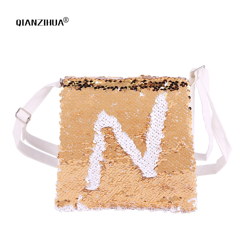 Women clutch font b Bags b font Sequins Mini Shoulder font b Bags b font for