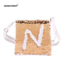Women clutch font b Bags b font Sequins Mini Shoulder font b Bags b font for