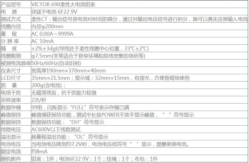 QQ20180209180723