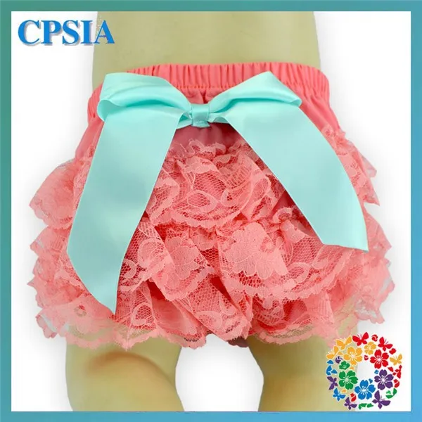 ruffle bloomers (5)