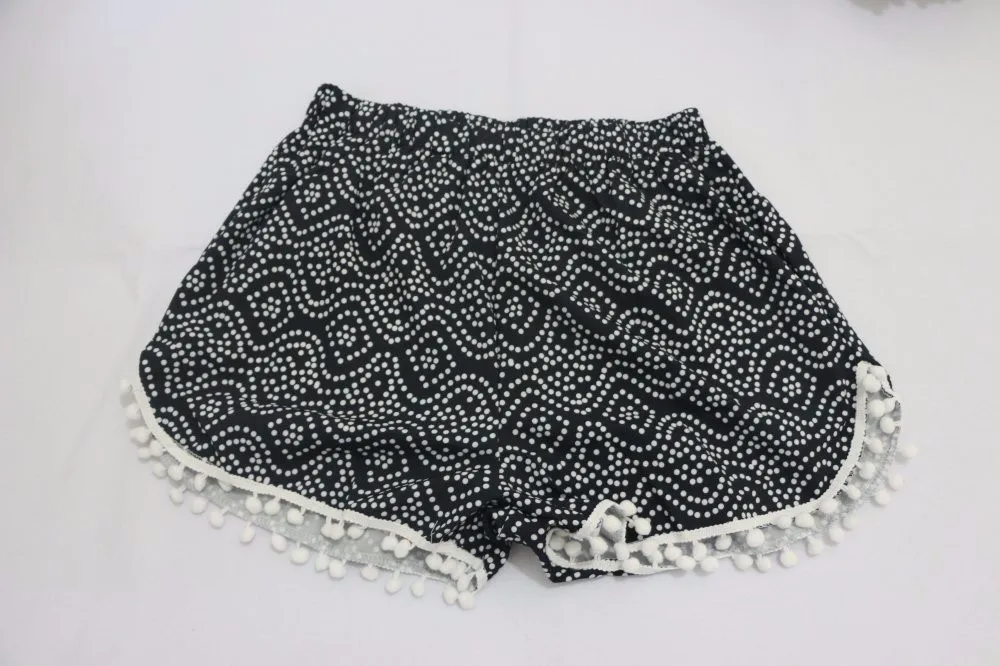 women shorts beach (4)