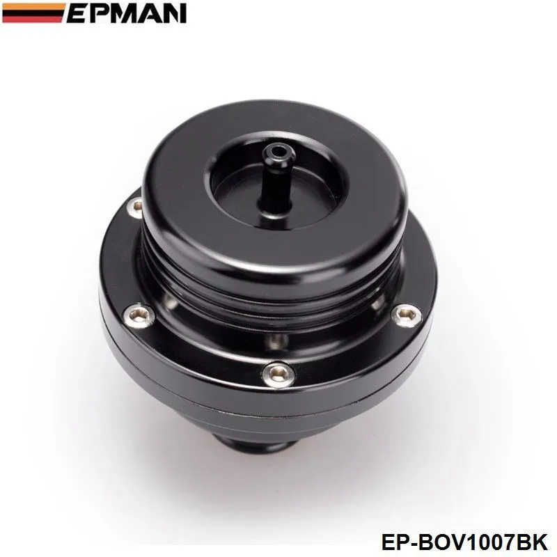 EP-bov1007 bk (3)