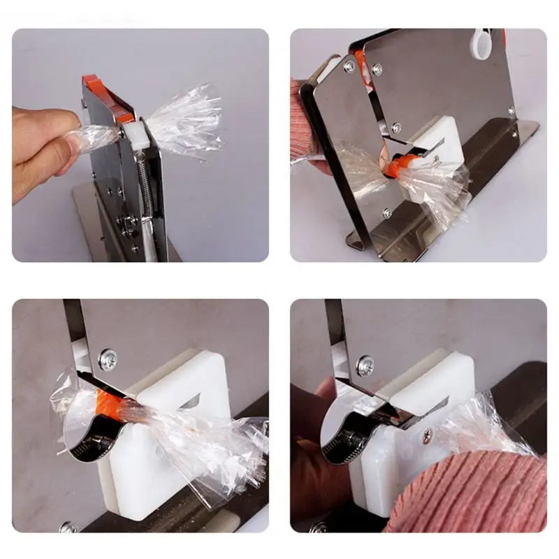 6 cm 너비 테이프 커터 씰링 테이프 건 디스펜서 포장 소포 기계 핸드 헬드 포장기 공구 홀더