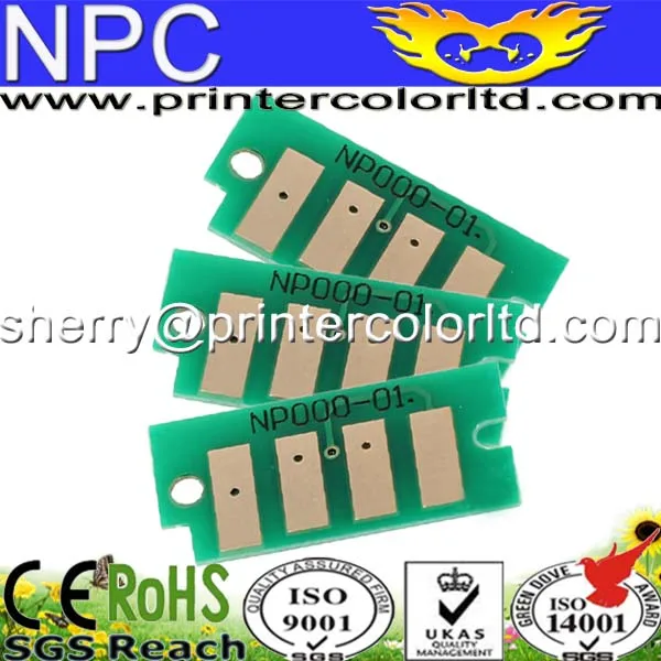 chip printer for Fuji-Xerox DocuPrint M 255 MFP 255-dw M255-MFP P 255dw compatible resetter chips-free shipping | Компьютеры и офис