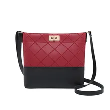 purses and luxury handbags women bags designer realer off white bag sac a main femme de marque luxe cuir 2019 bolsos bucket bag bags for women crossbody chain sac a main femme de marque luxe cuir 2018 woman leather luxury handbags women brands