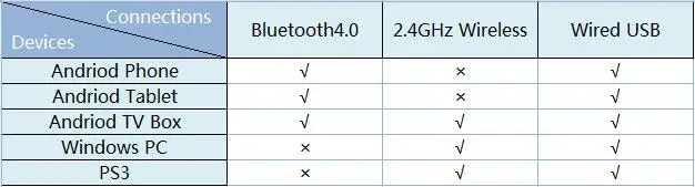 QQ20170725142401