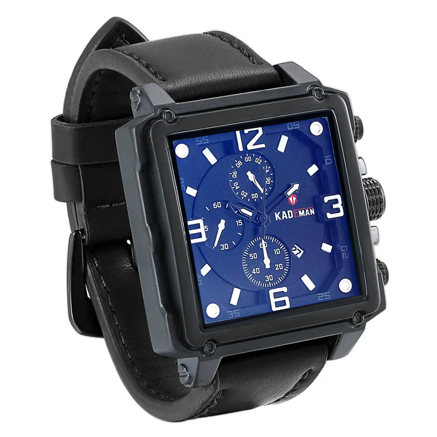 50528-b-black