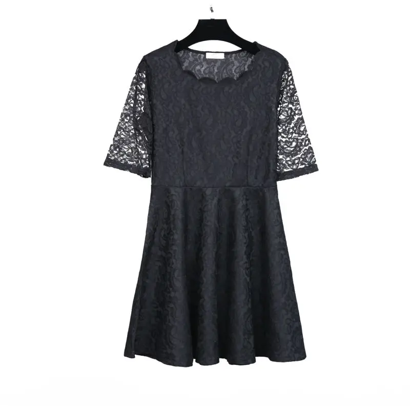 MSDD1185-15