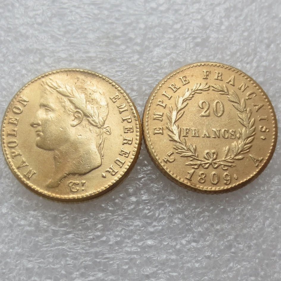 Walnut Creek, Ca (PRWEB) November 10, Online gold and silver dealer Wholesale Gold Group has expanded its range of gold and silver coins and bullion offerings to include the American Double Eagle coins, also referred to as lemkecollier.gas coins.