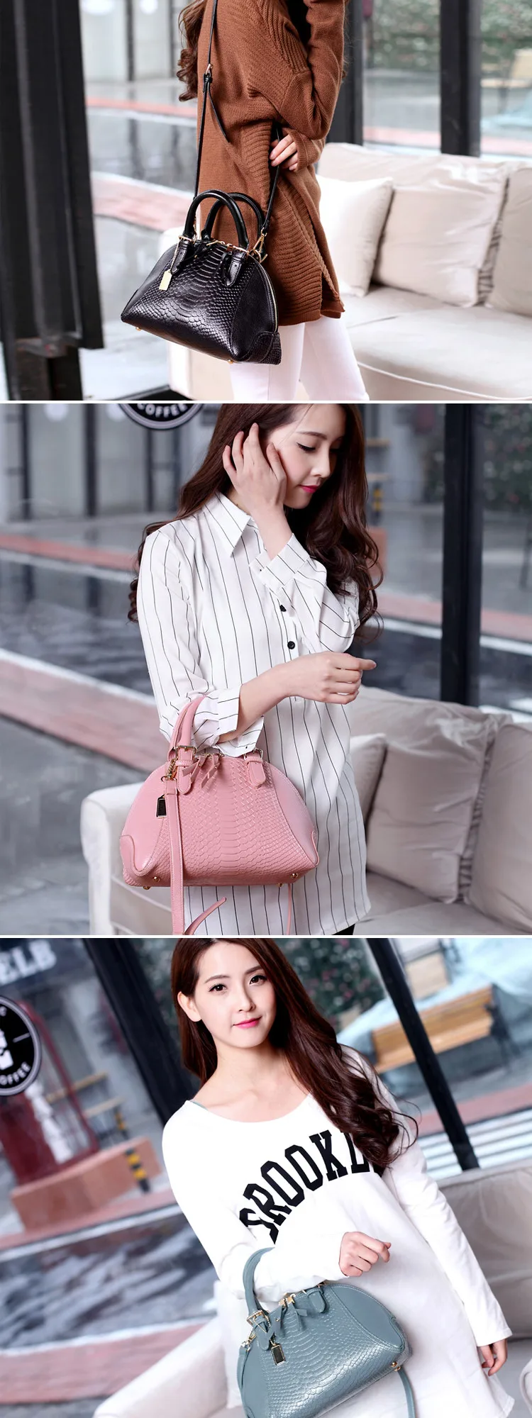 women-handbag11