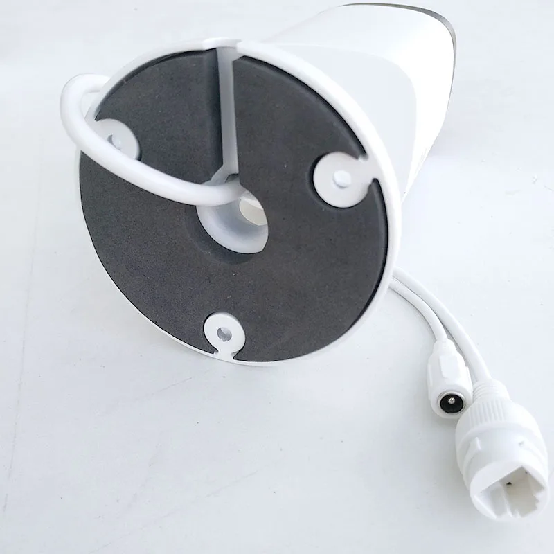  Dahua IP Camera 4MP POE IPC-HFW5431R-Z multi language 2.8-12mm Varifocal Motorized Lens H.265 / H.2