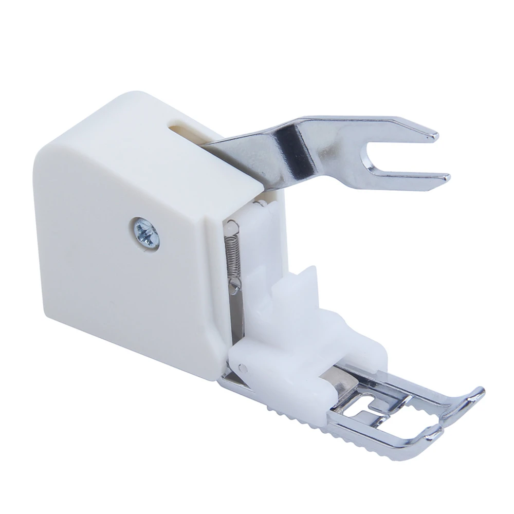 Universal-15PCS-Sewing-Machines-Presser-Feet-Foot-Kit-Set-Sewing-Machine-Parts-Feet-Press-for-Singer (1)