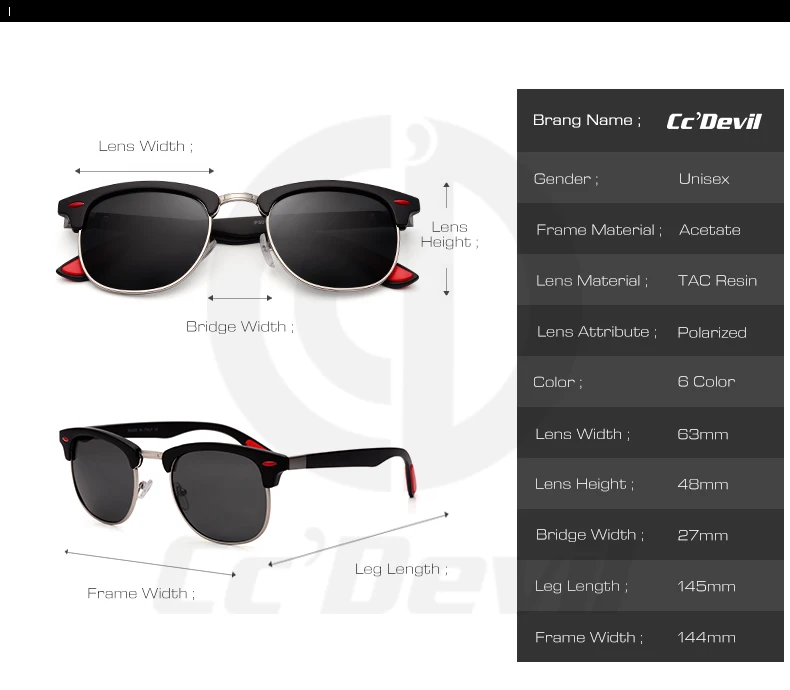 Cc'Devil_02
