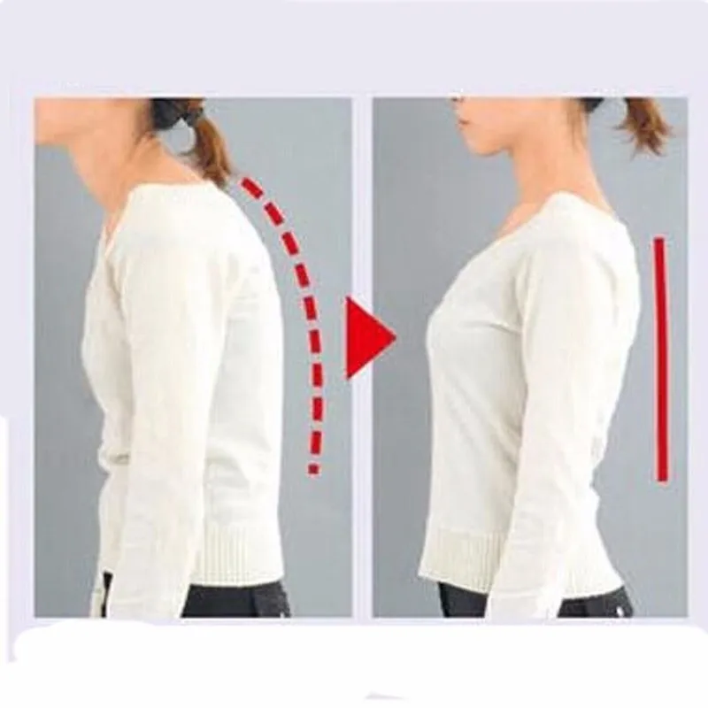 1886247113_146273542