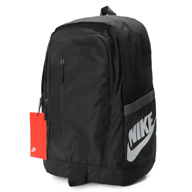 Original New Arrival NIKE NK ALL ACCESS SOLEDAY BKPK 2 Unisex Backpacks  Sports Bags|Running Bags| - AliExpress