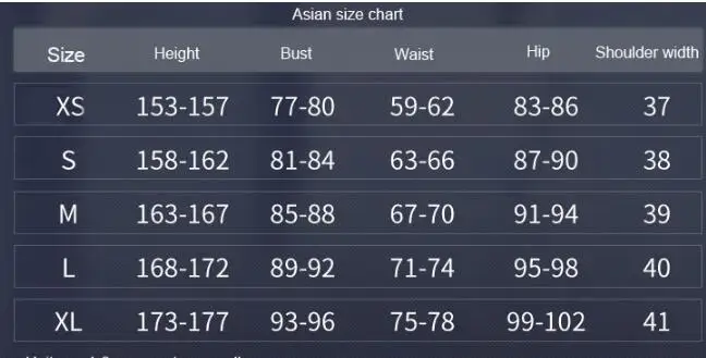 QQ20180527172412