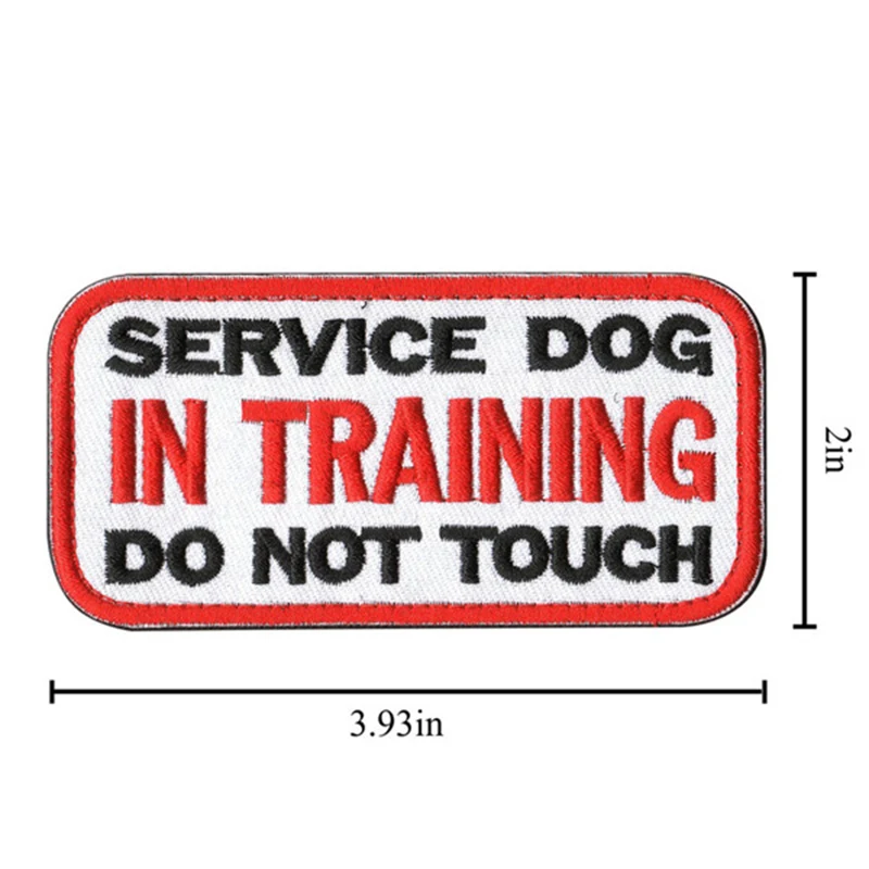 ID-Tags-004-09