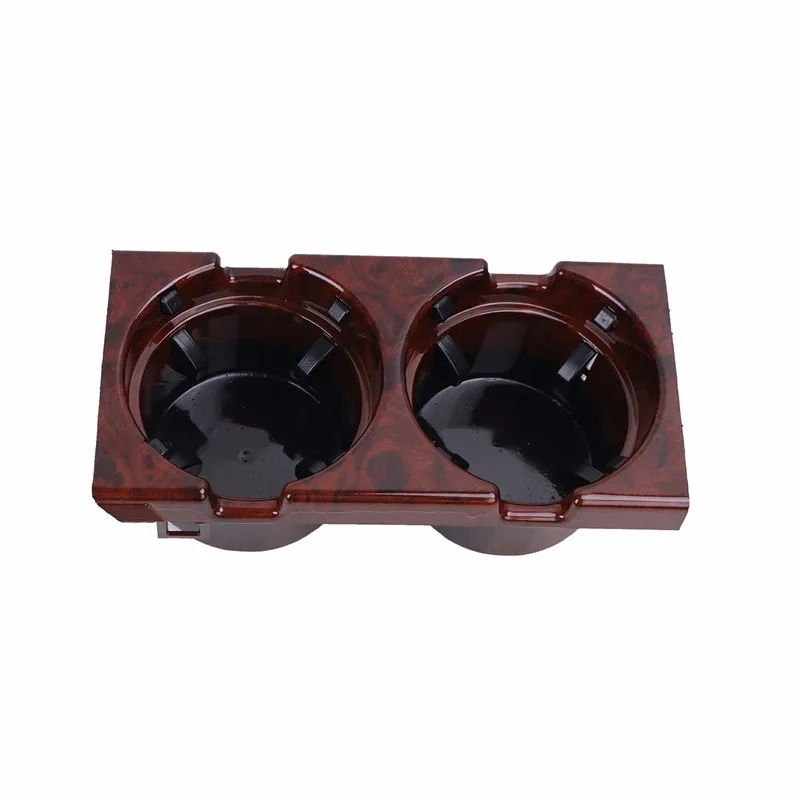 for bmw e46 (11)