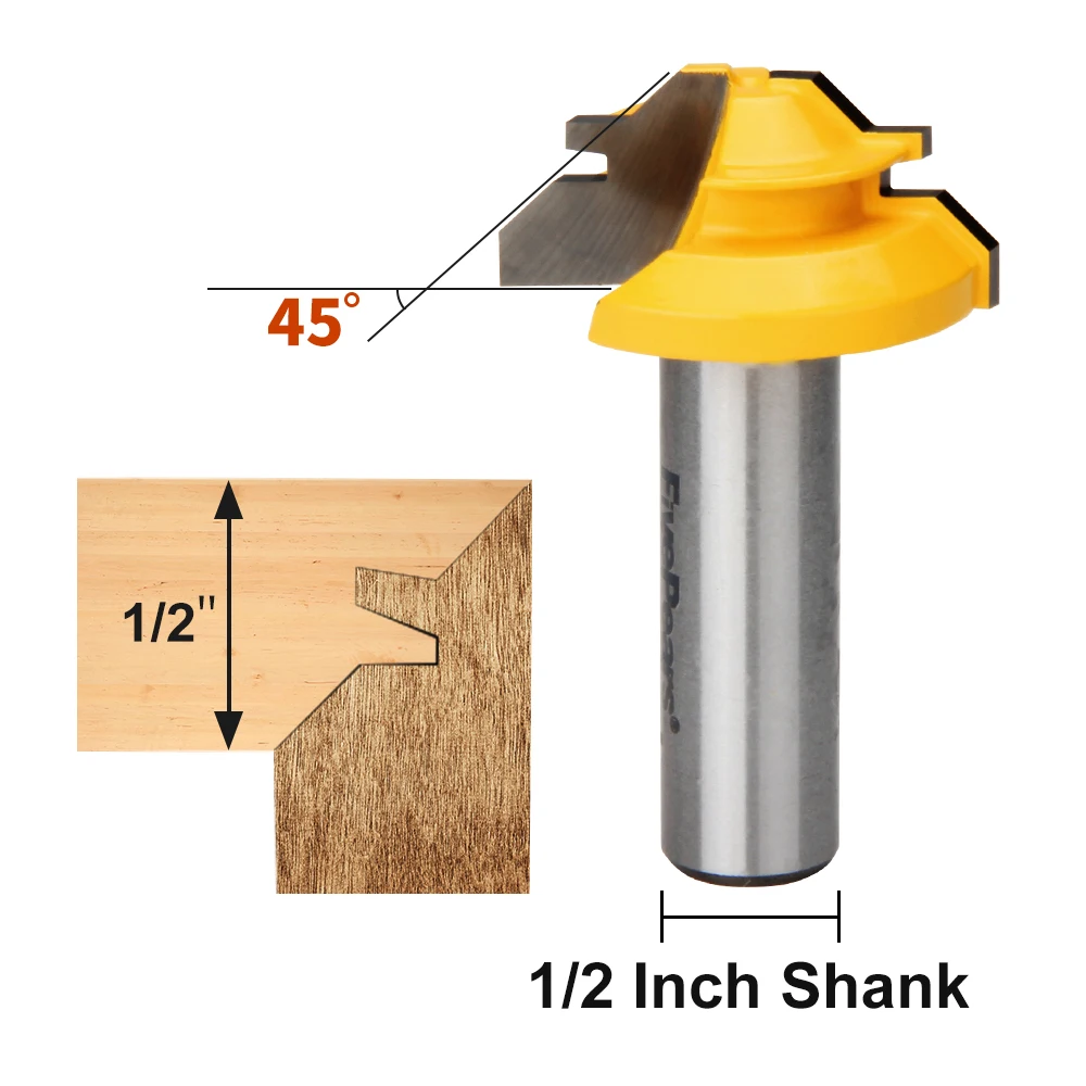 Joint Router Bits (1)