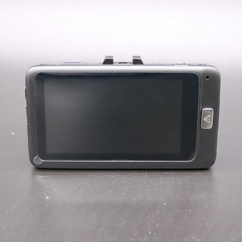 Автомобильные видеорегистраторы NOASHES H301 с двумя объективами FHD автомобильная