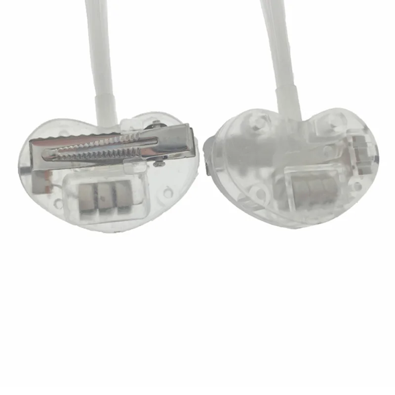 Gloe Hair Braid (9)