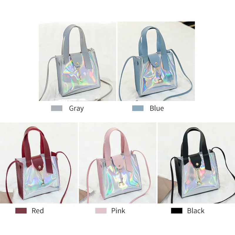 الحلو سيدة نساء الكتف Crossbody حقيبة يد بو الأزياء المعمرة سعة كبيرة هدية LBY2018