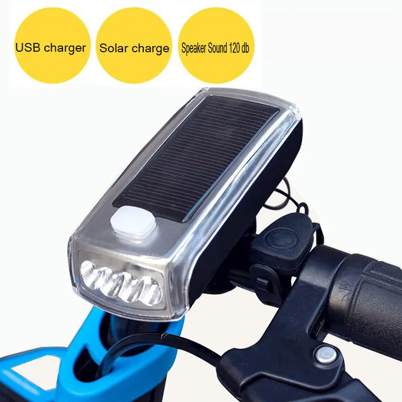solar cycle light