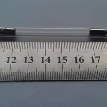 IPL лампа импульсная ксеноновая лампа для ipl и E-light машины(7*45*110