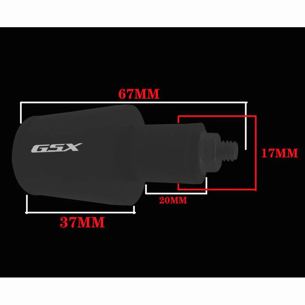 GSX (12)