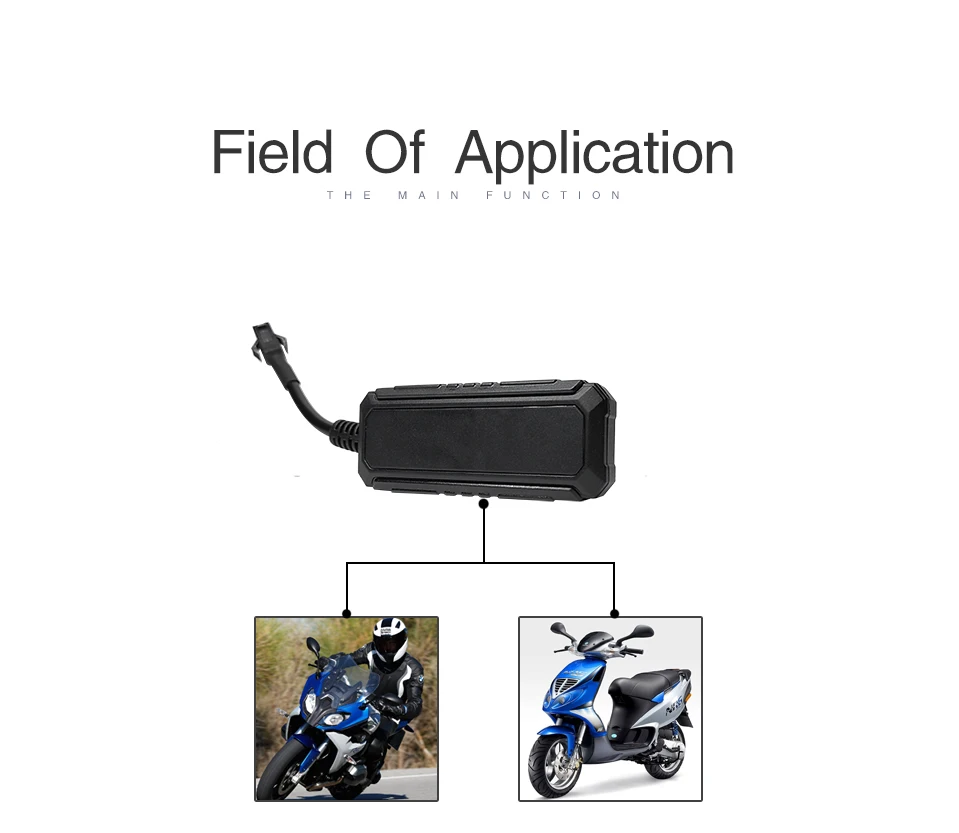 CJ760_03