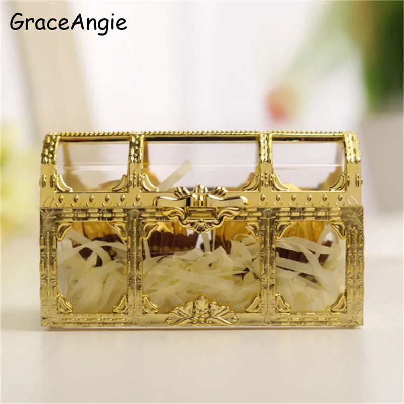 YW-527-Gold2