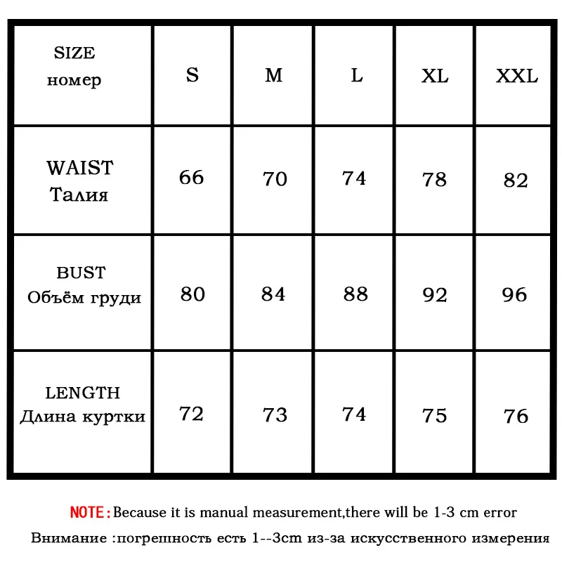 Мода, женское элегантное винтажное милое Кружевное белое платье, стильное сексуальное повседневное тонкое пляжное летнее платье с вырезом лодочкой, vestidos