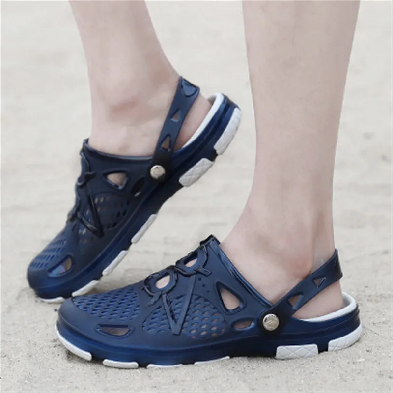 SKUS802 (18)